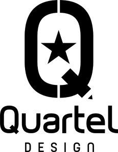 logo-quartel-black